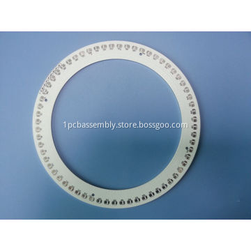 Metal Core PCB Copper Core PCB Circuit Boards